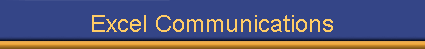 Excel Communications