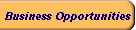 Business Opportunities