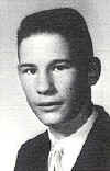 JamesDeaux64.JPG (17225 bytes)