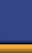 btbanpic.gif (319 bytes)