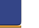 btbotleft.gif (1365 bytes)