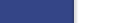 btleftnavpic.gif (270 bytes)