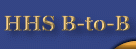 btlefttop.gif (787 bytes)