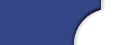 btlowerleft.gif (1073 bytes)
