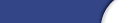 btmidleft.gif (568 bytes)