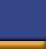 btrighttop.gif (522 bytes)