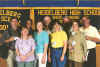 2001reunion1.jpg (50265 bytes)