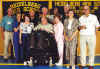 Class '55a.jpg (60690 bytes)