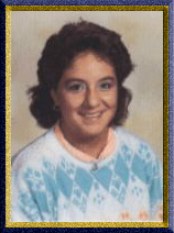 88lisaarcher.jpg