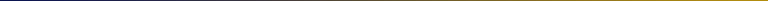 hhsgradient.jpg (2K)